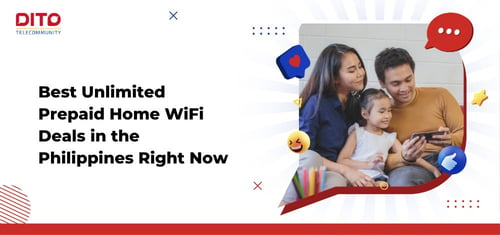 best-unlimited-prepaid-home-wifi-plans-philippines